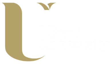 Ulster University