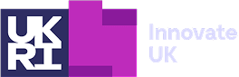Innovate UK