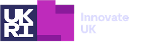 Innovate UK