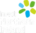 Invest Northern Ireland